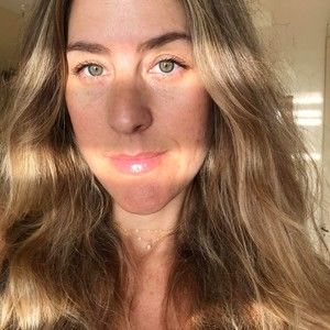 Meet your Posher, Nina